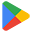 fyershnidownload.site favicon